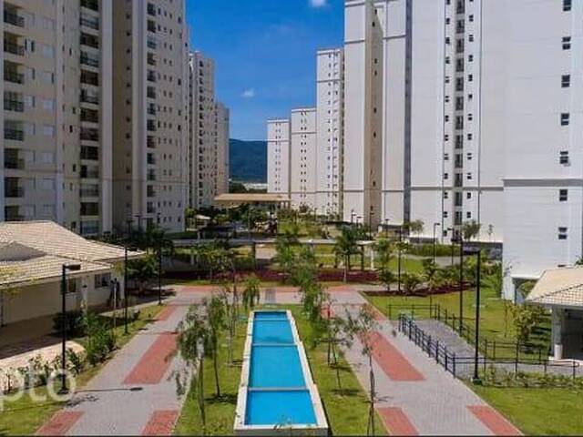 Apartamento para Venda em Jundiaí - 2