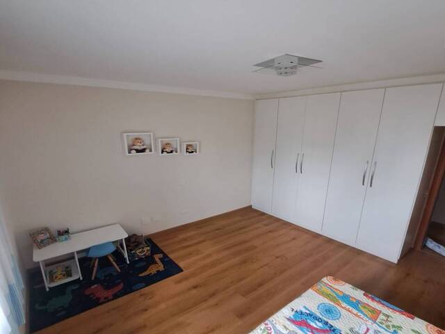 Apartamento para Venda em Jundiaí - 5
