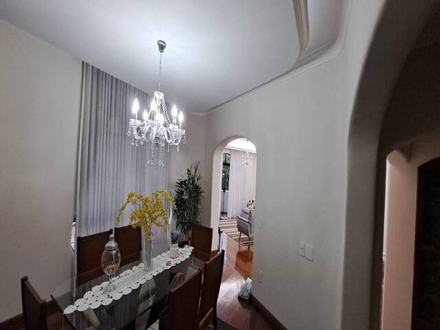 Apartamento para Venda em Jundiaí - 3