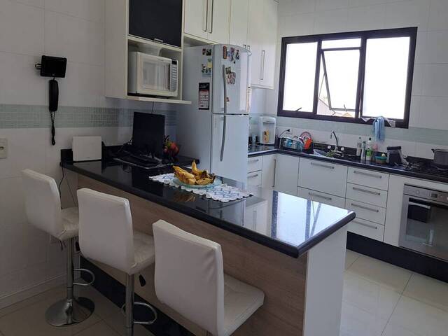 Apartamento para Venda em Jundiaí - 4