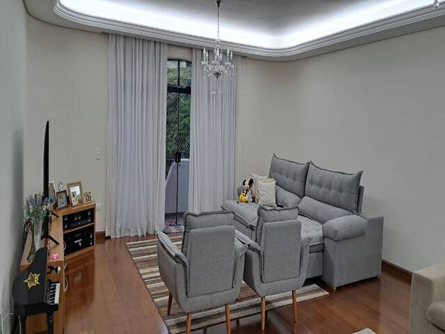 Apartamento para Venda em Jundiaí - 2
