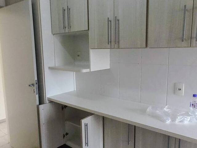 Apartamento para Venda em Jundiaí - 5