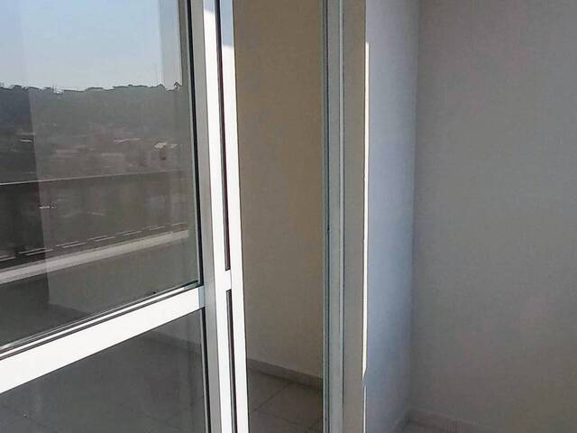 Apartamento para Venda em Jundiaí - 4