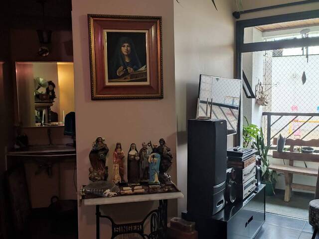 Apartamento para Venda em Jundiaí - 5