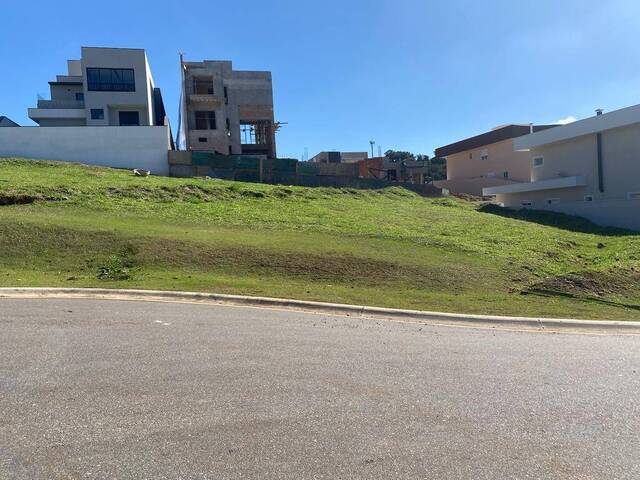 #150647C - Terreno em condomínio para Venda em Jundiaí - SP - 1