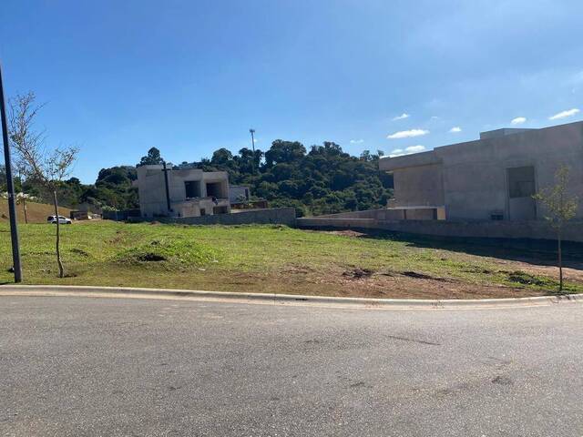 #150647C - Terreno em condomínio para Venda em Jundiaí - SP - 2