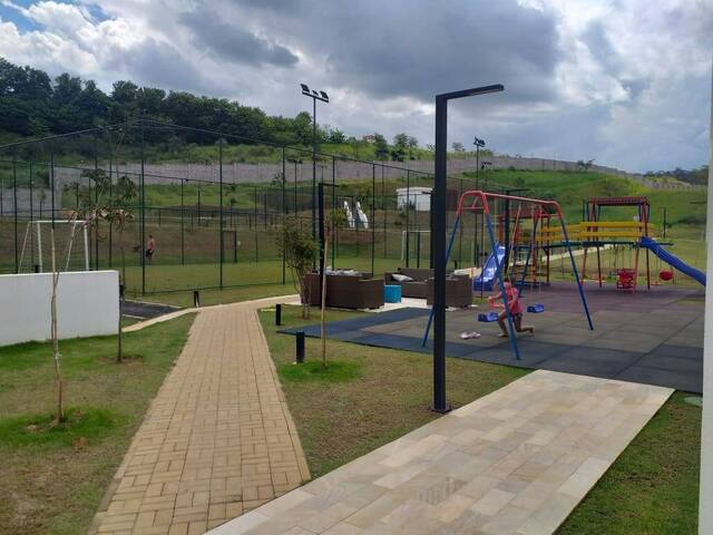Terreno em condomínio para Venda em Jundiaí - 5