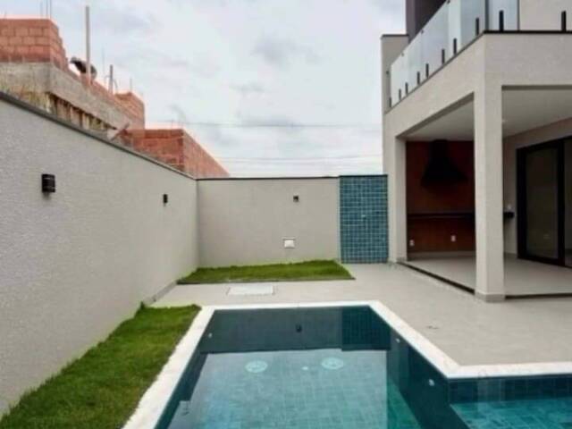 Casa em condomínio para Venda em Jundiaí - 5