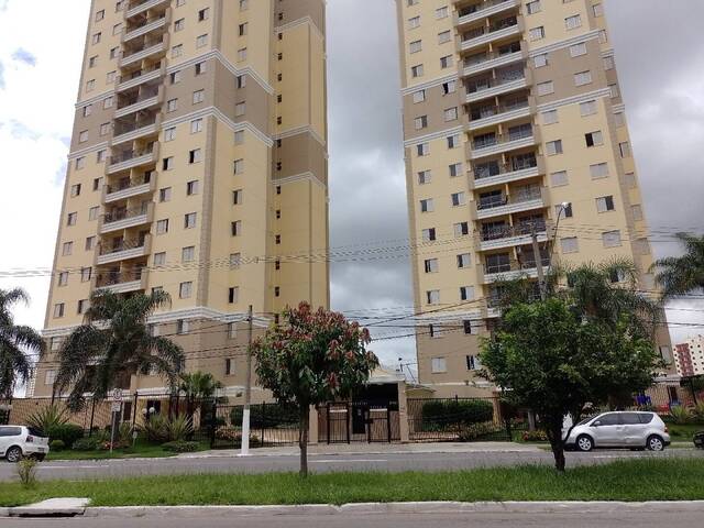 Venda em Vila das Hortencias - Jundiaí