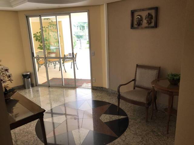 Apartamento para Venda em Jundiaí - 5