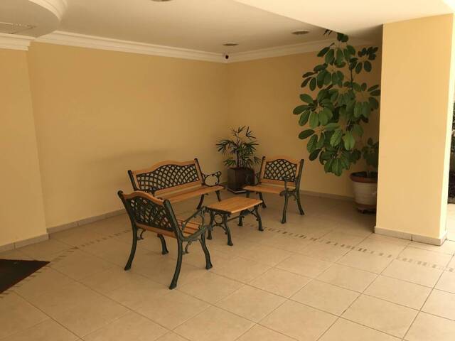 Apartamento para Venda em Jundiaí - 4