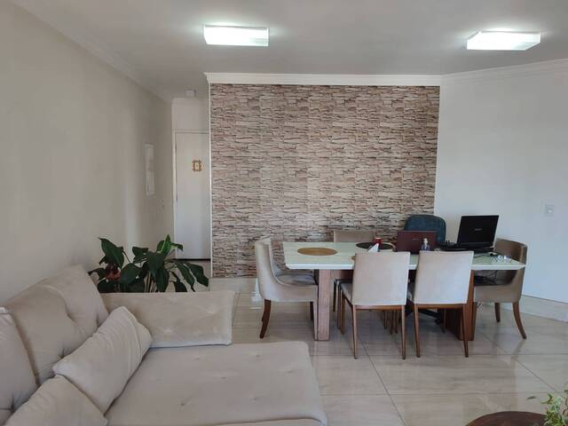 Apartamento para Venda em Jundiaí - 5