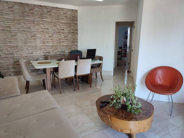 Apartamento para Venda em Jundiaí - 4