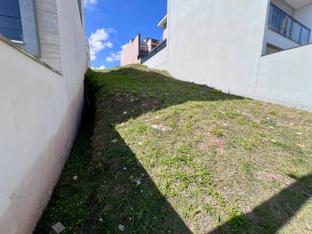 #150648C - Terreno em condomínio para Venda em Jundiaí - SP - 2