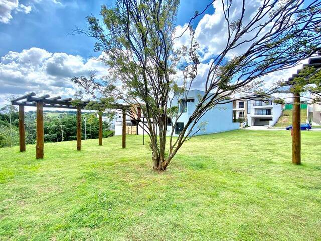 #150648C - Terreno em condomínio para Venda em Jundiaí - SP - 3