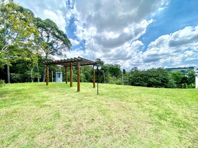 Terreno em condomínio para Venda em Jundiaí - 5