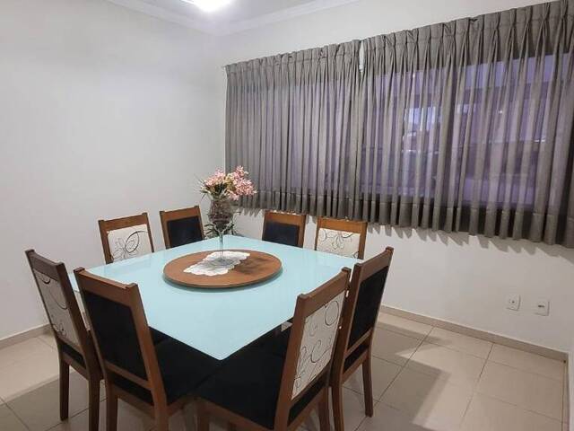 Casa em condomínio para Venda em Jundiaí - 5