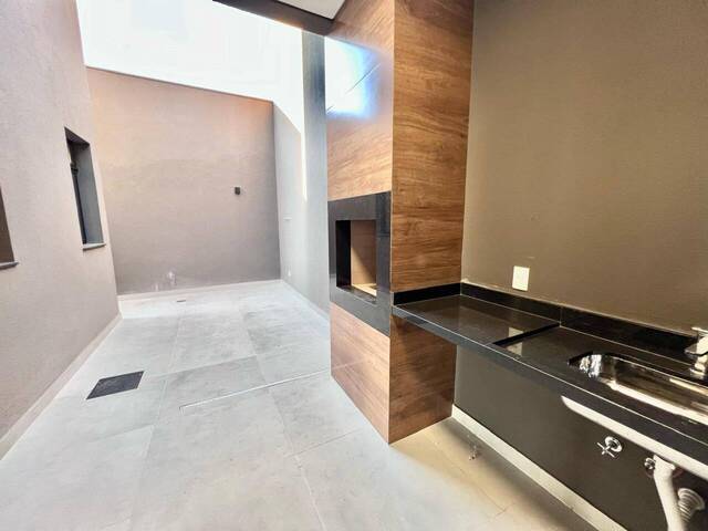 Casa em condomínio para Venda em Jundiaí - 4