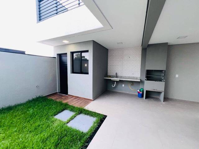 #251641C - Casa em condomínio para Venda em Jundiaí - SP - 2