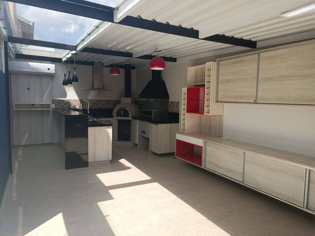 Casa em condomínio para Venda em Jundiaí - 5