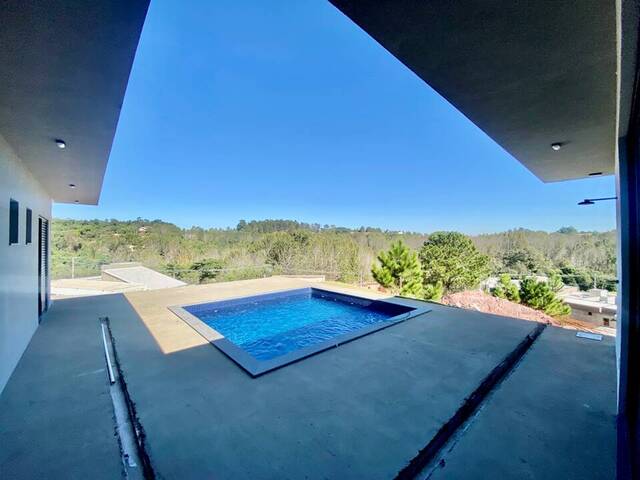 Casa em condomínio para Venda em Jundiaí - 5