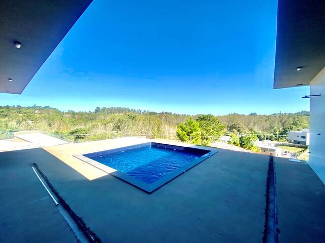 Casa em condomínio para Venda em Jundiaí - 4