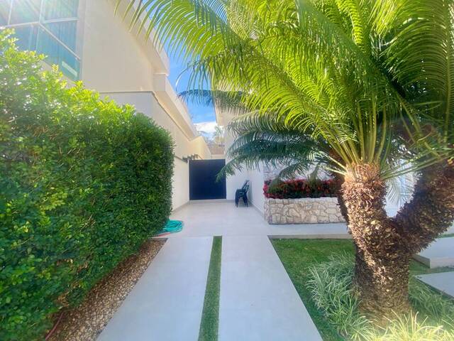 Casa em condomínio para Venda em Jundiaí - 4