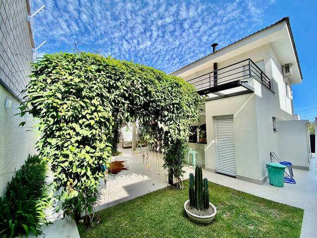 Casa em condomínio para Venda em Jundiaí - 5