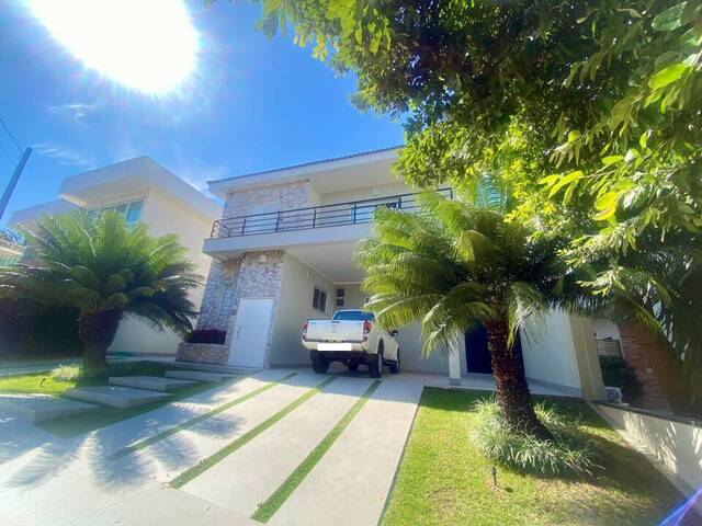 Casa em condomínio para Venda em Jundiaí - 3