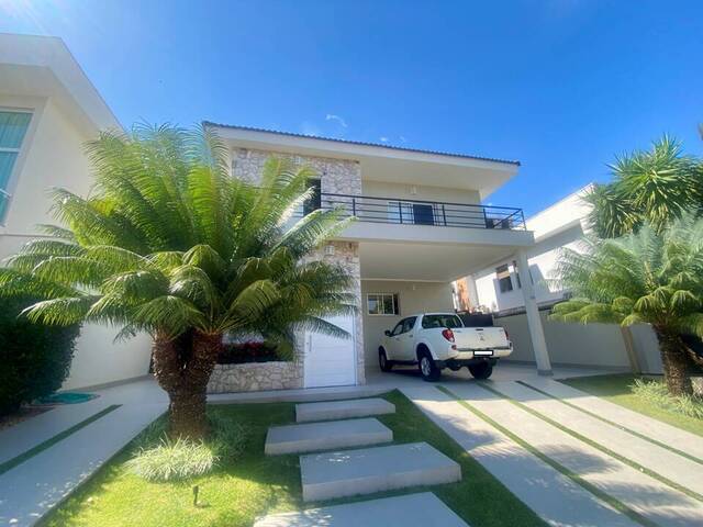 Casa em condomínio para Venda em Jundiaí - 2