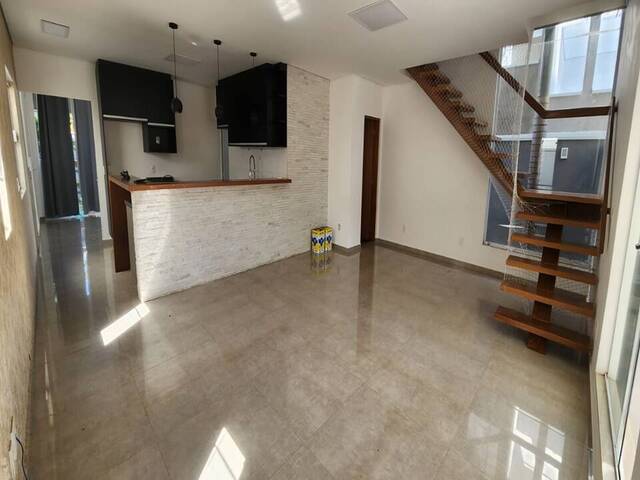 #60132SH - Casa em condomínio para Venda em Jundiaí - SP - 2