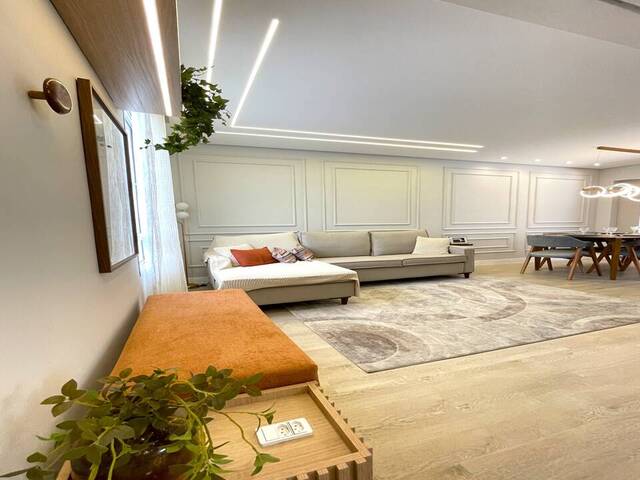 Casa em condomínio para Venda em Jundiaí - 4