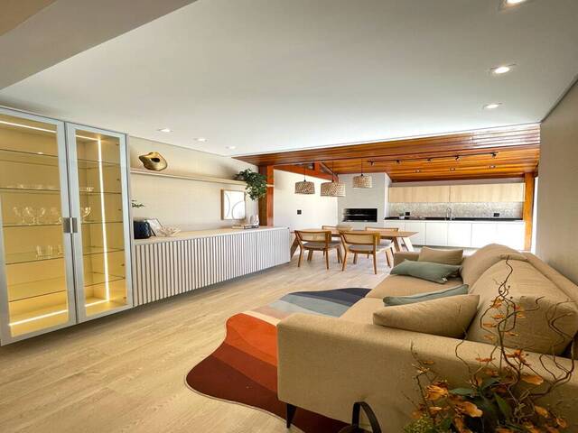 #30697SH - Casa em condomínio para Venda em Jundiaí - SP - 3