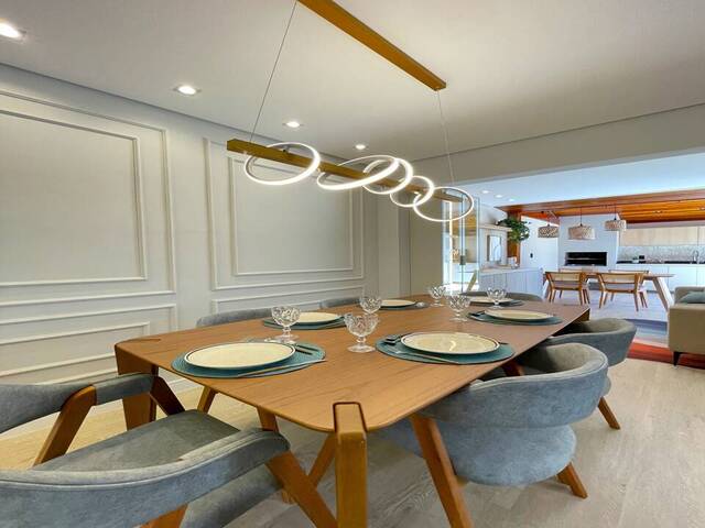 #30697SH - Casa em condomínio para Venda em Jundiaí - SP - 1