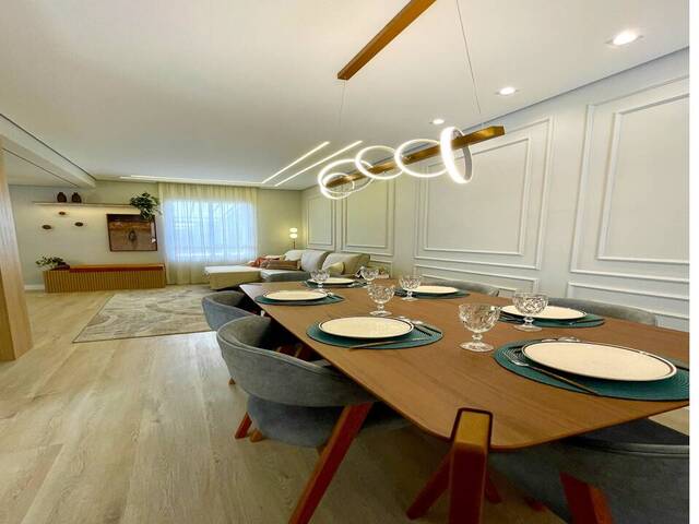 #30697SH - Casa em condomínio para Venda em Jundiaí - SP - 2