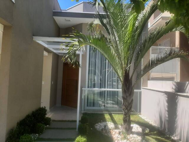 Casa em condomínio para Venda em Cabreúva - 4