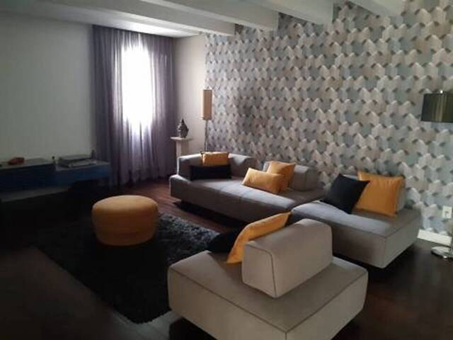 Apartamento para Venda em Jundiaí - 4