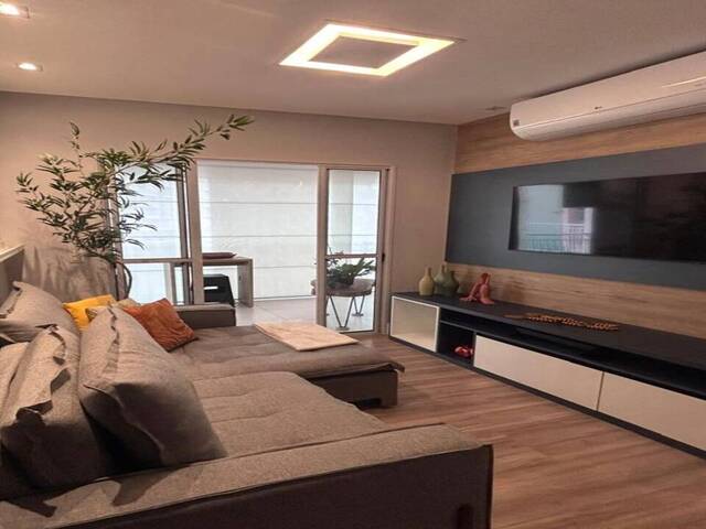 #78206SH - Apartamento para Venda em Jundiaí - SP