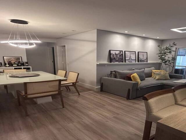 #78206SH - Apartamento para Venda em Jundiaí - SP