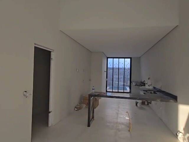 Casa em condomínio para Venda em Jundiaí - 4