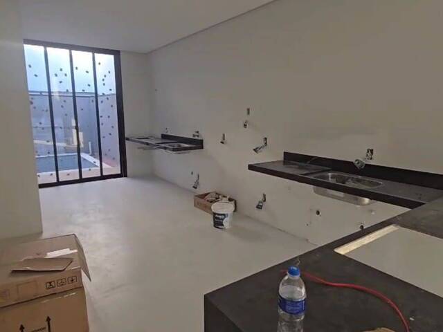 #251754C - Casa em condomínio para Venda em Jundiaí - SP - 1