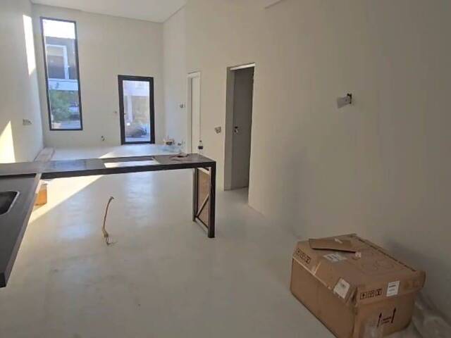 #251754C - Casa em condomínio para Venda em Jundiaí - SP - 3