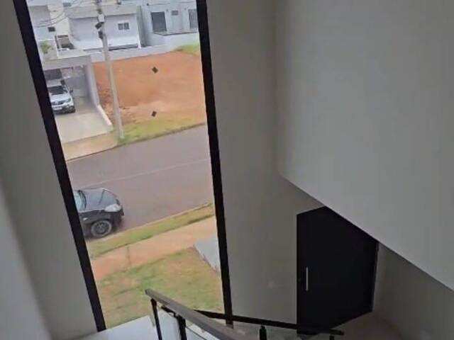 Casa em condomínio para Venda em Jundiaí - 4