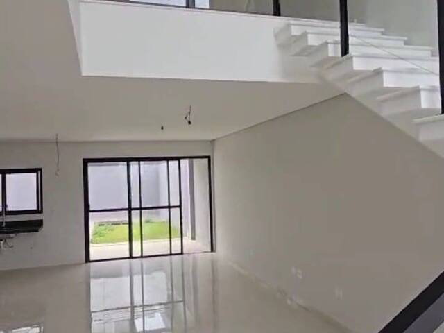 #251755C - Casa em condomínio para Venda em Jundiaí - SP - 3