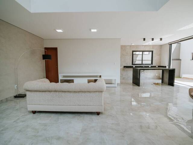 Casa em condomínio para Venda em Itupeva - 5