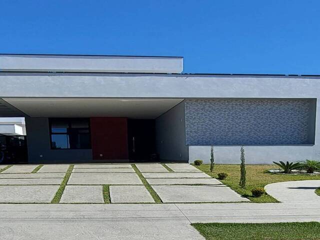 Venda em Gran Ville São Venâncio - Itupeva