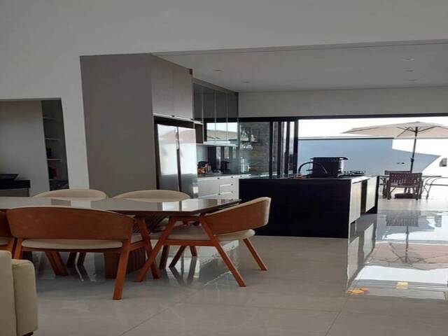 Casa em condomínio para Venda em Itupeva - 4