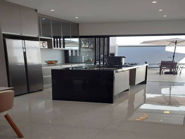 Casa em condomínio para Venda em Itupeva - 5