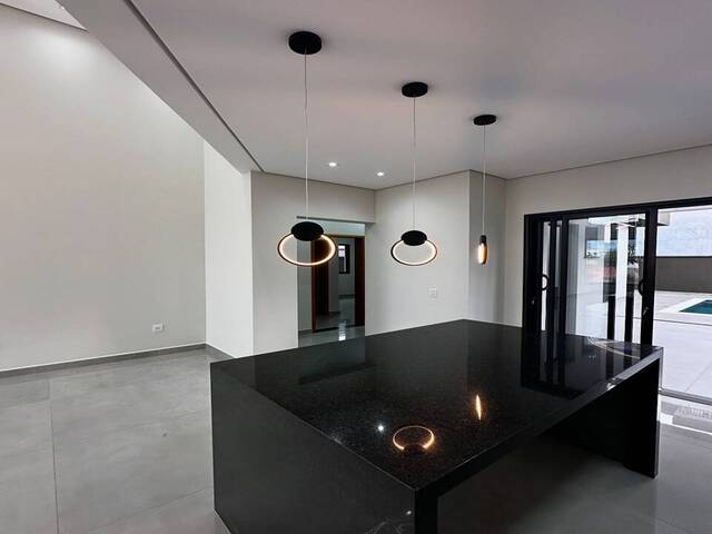 Casa em condomínio para Venda em Itupeva - 5