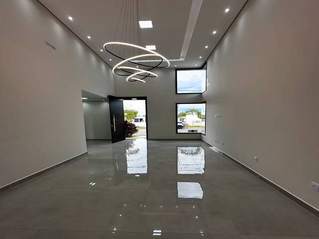 Casa em condomínio para Venda em Itupeva - 4